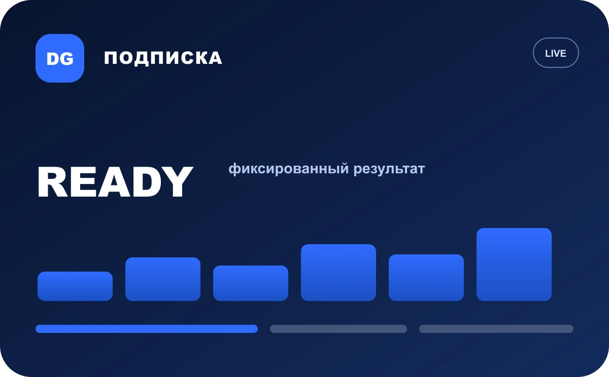 Предпросмотр: SEO-сопровождение Growth