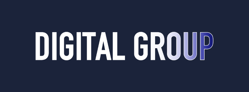 Digital Group