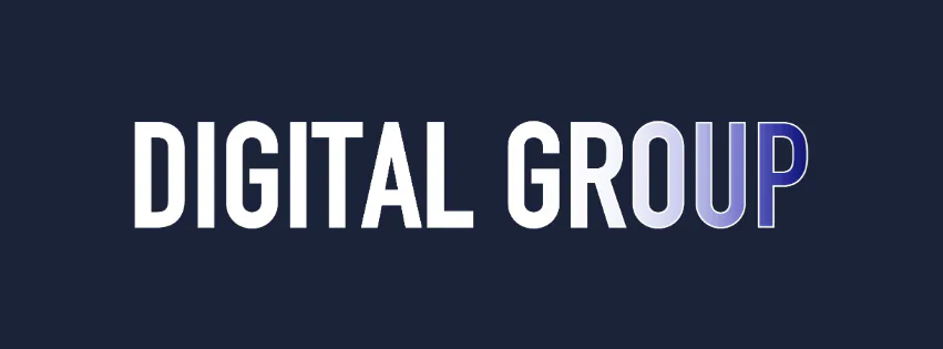 Digital Group